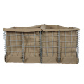Supply Modern Military fortification Hesco Barriers